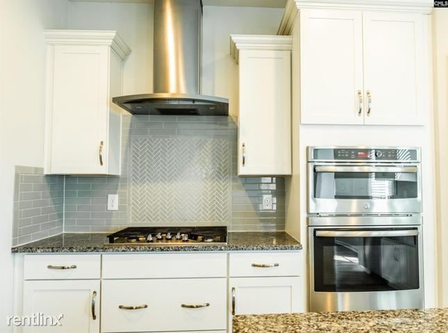 Foto del edificio - 5 br, 3 bath House - 920 i Tonsi Drive