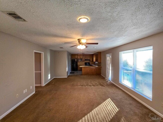 Building Photo - 1109 Sussex Ln