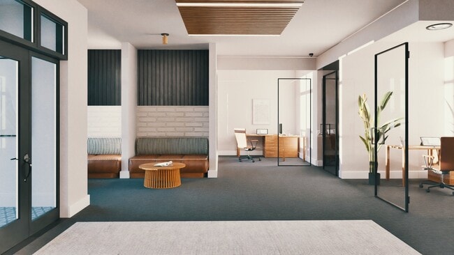 Building Photo - Illuminate Luxury Residences