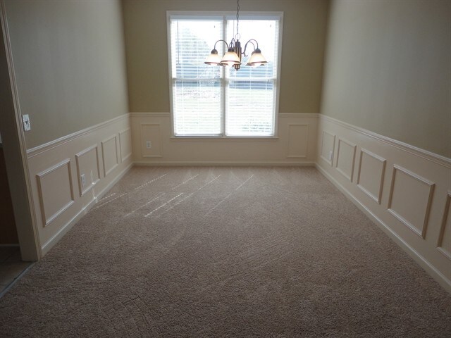 Building Photo - 5210 Chestwick Place