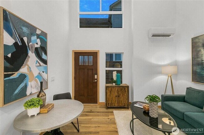 Foto del edificio - 1431 24th Ave