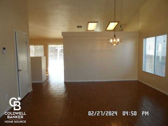 Building Photo - 3 Bedrooms, 2 Bathrooms, 1392 sq. ft., 2 C...