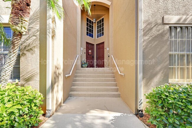 Building Photo - 20161 Seagrove St