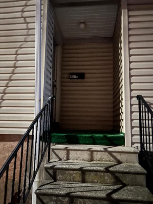 Photo - 320 Walnut St Apartment