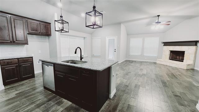 Building Photo - 2646 Pelaw Ln