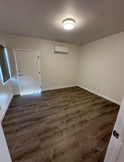 Building Photo - 7222 Summitrose St