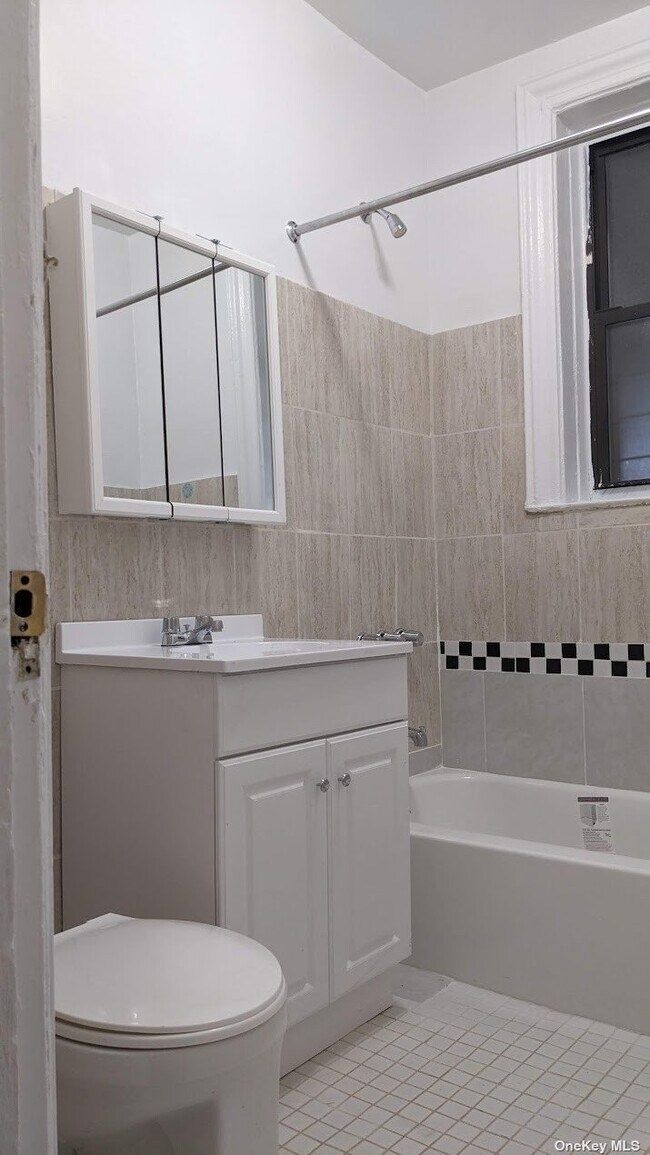 Foto del edificio - 119-02 91st Ave