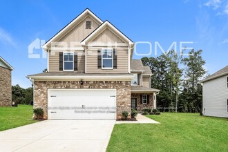 Building Photo - 6725 Brooke Blvd