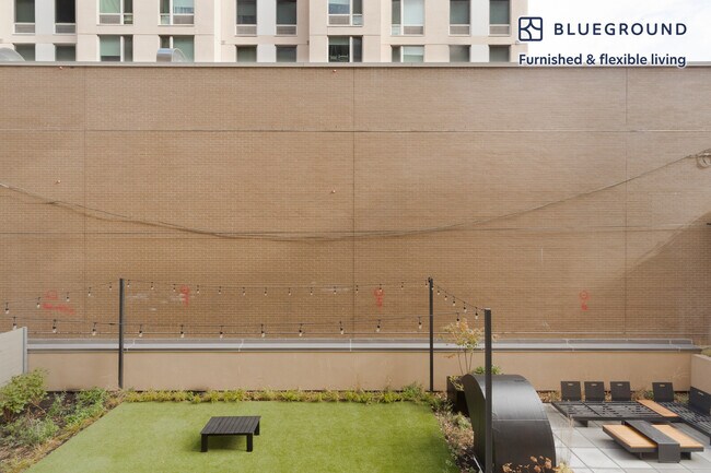 Foto del edificio - 151 S Elliott Pl