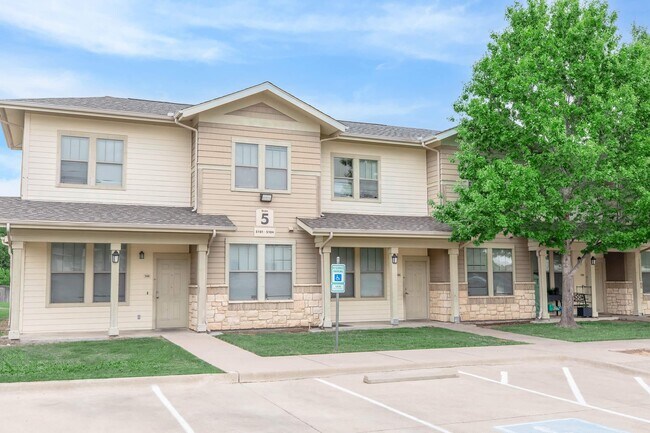 Foto del edificio - Costa Esmeralda