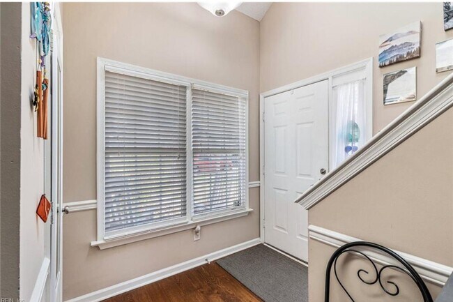 Foto del edificio - 102 Level Field Park