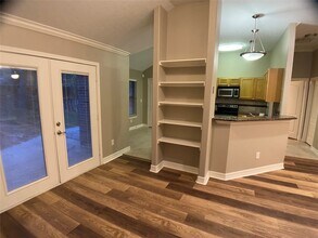 Building Photo - 13510 Wintercrest Dr Building Photo - 13510 Wintercrest Dr