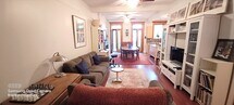Primary Photo - 269 12th St