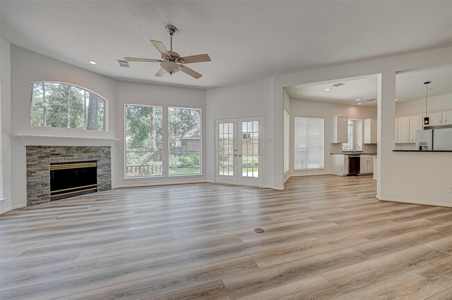 Foto del edificio - 38 Tethered Vine Pl