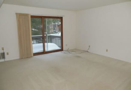 Living Room - 6164 Cobblers Dr