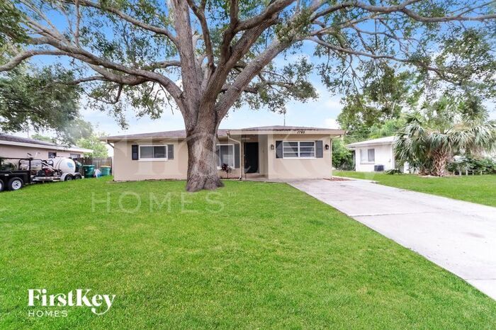 Foto principal - 1795 Suffolk Dr