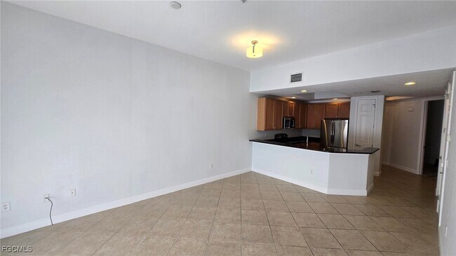 Building Photo - 13780 Julias Way