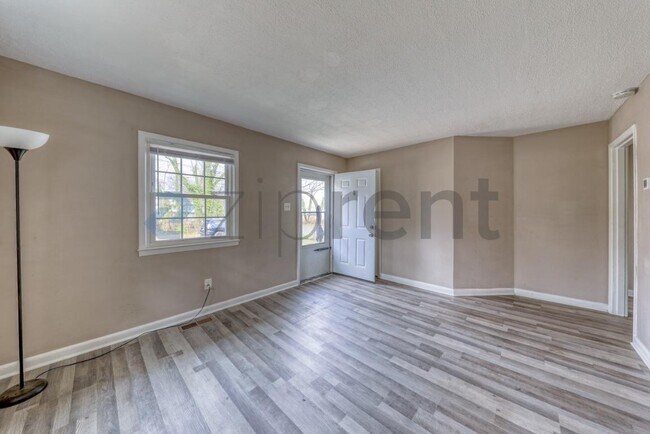 Foto del edificio - 1108 Walnut St