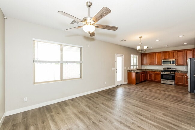 Building Photo - 5428 Funks Grove Ln
