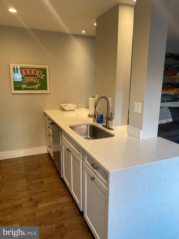 Foto del edificio - 1601 18th St NW