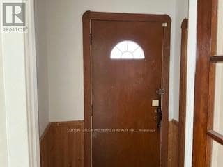 Building Photo - 28 Base Line Rd E