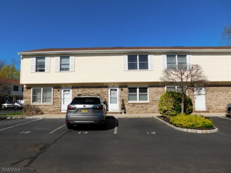 1533 E 2nd St, Scotch Plains, NJ 07076 House Rental in Scotch Plains