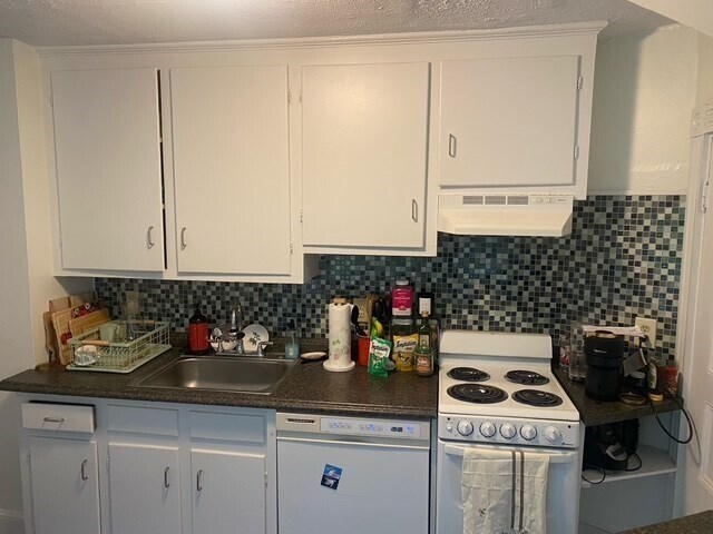 Foto del edificio - 125 Adams St