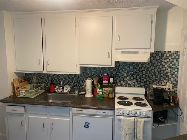 Building Photo - 125 Adams St