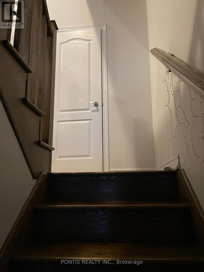 Building Photo - 3038 Postridge Dr