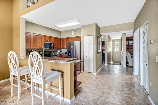 Building Photo - 20261 Estero Gardens Cir