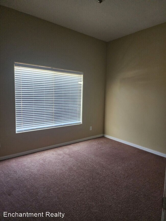 Foto del edificio - 3 br, 2 bath House - 1410 E Pine St