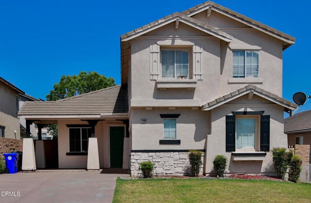 Primary Photo - 7559 Vista Montana Pl