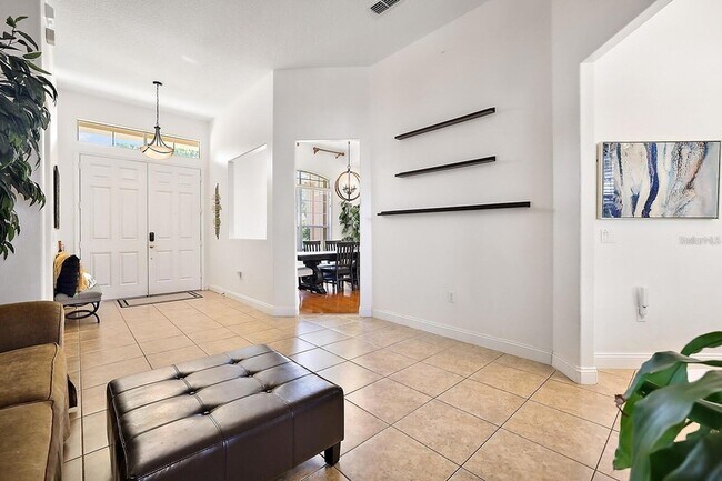 Foto del edificio - 2847 Majestic Isle Dr