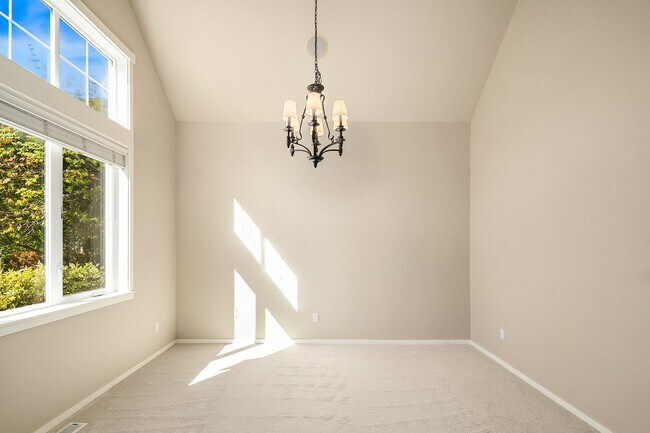 Foto del edificio - 3479 NE Monterey Ln