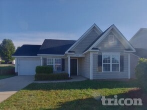 Building Photo - 2103 Wexford Way