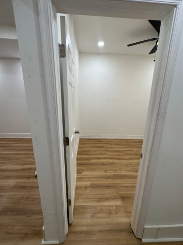 Building Photo - 2513 N 28th St