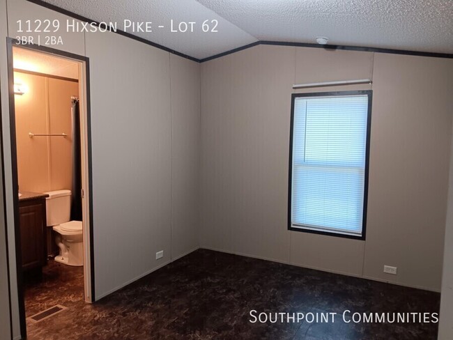 Foto del edificio - 11229 Hixson Pike