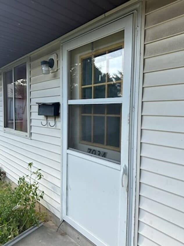 Primary Photo - 703 N 2nd St