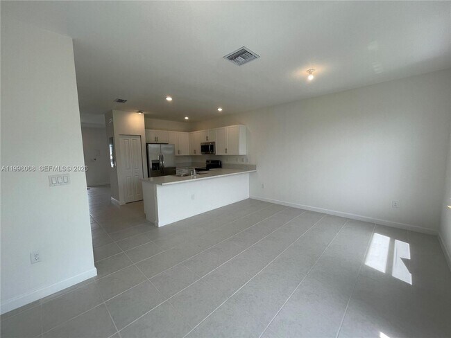 Foto del edificio - 13262 SW 287th Ter