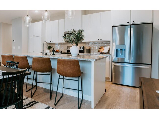 Foto del edificio - 15312 105th Ave N