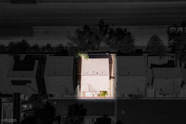 Foto del edificio - 10329 Free Spirit St