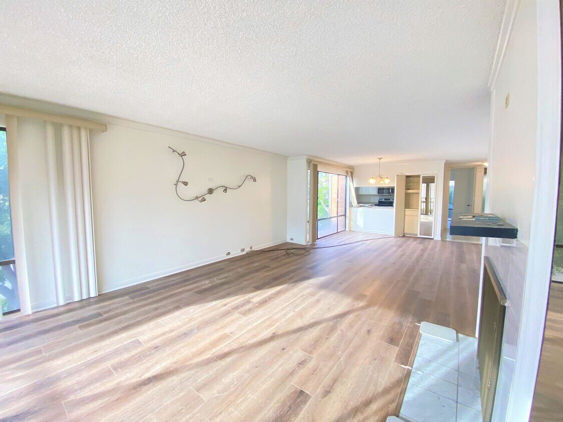 Primary Photo - View of San Diego Bay! Serene Condo in the...