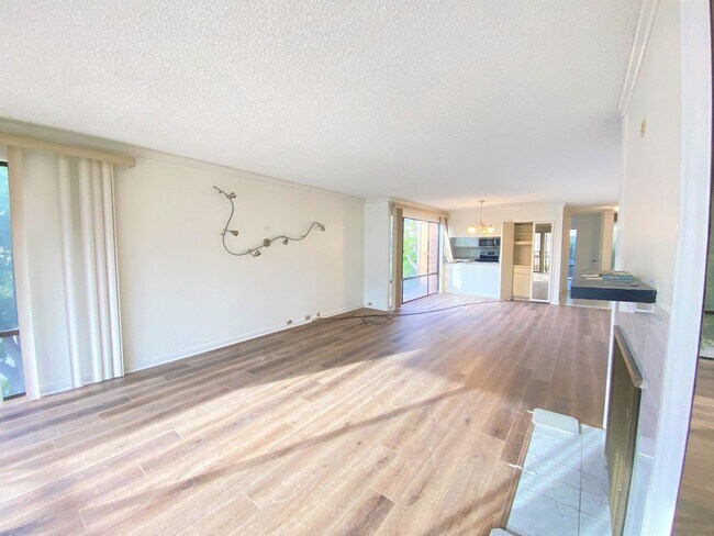 Foto del edificio - View of San Diego Bay! Serene Condo in the...