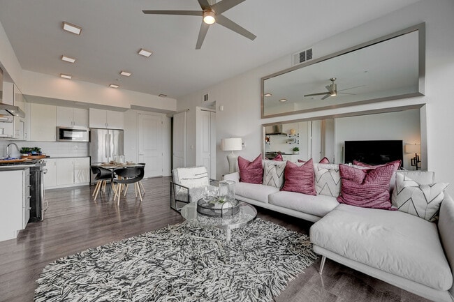 Building Photo - Keller Cactus Hills