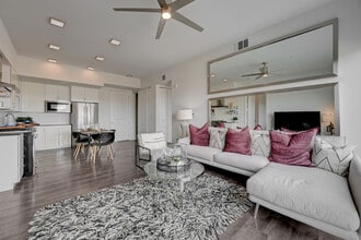 Building Photo - Keller Cactus Hills