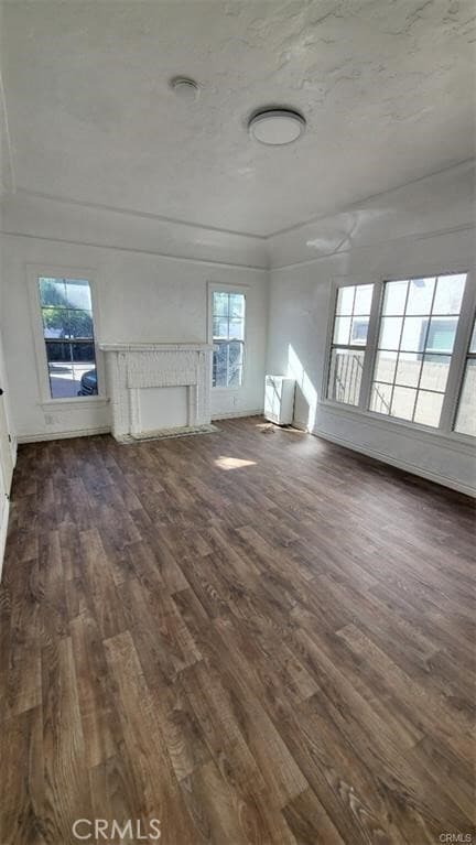 Building Photo - 201 S Soto St