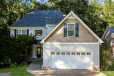 Primary Photo - 90 Stiles Dr