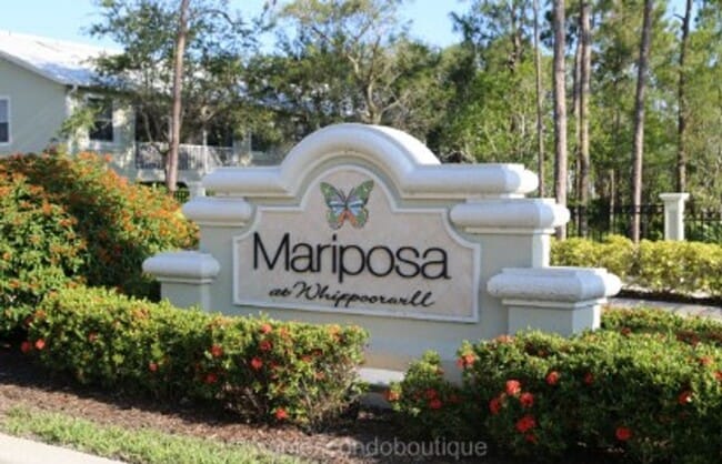 Building Photo - MARIPOSA ** SEASONAL (60 DAY MINIMUM STAY)...