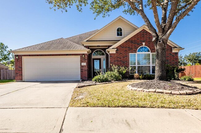 Foto del edificio - 18822 Elm Square Ct
