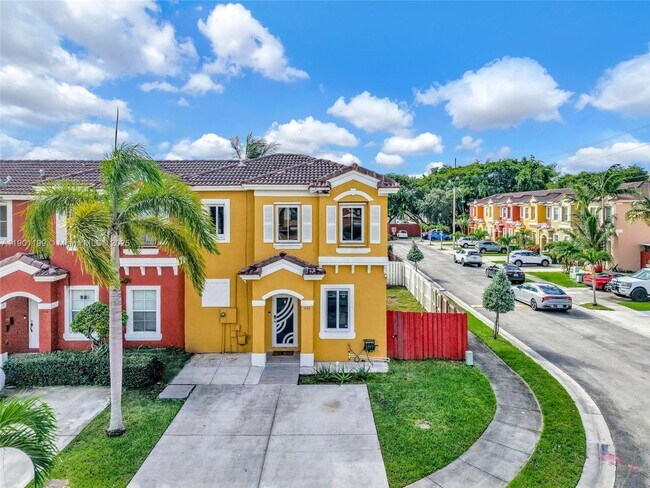 Foto del edificio - 640 SE 1st St